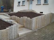 Granite Bordures D