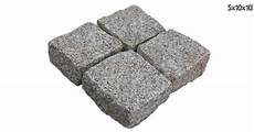 Granite Bordures D