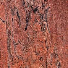 Granite Bordures D