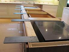 Granite Brackets