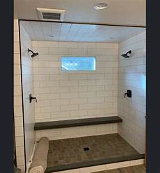Granite Brackets
