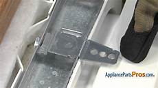 Granite Brackets