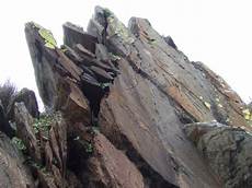 Granite Breaking Machines