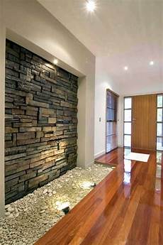 Granite Brick