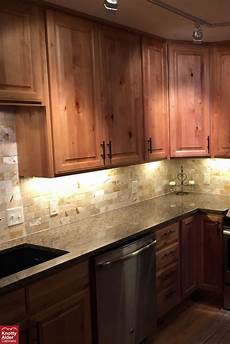 Granite Brick