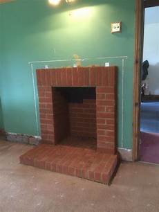 Granite Brick