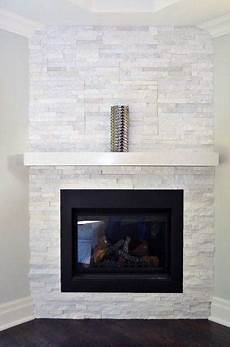 Granite Brick