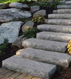 Granite Brick