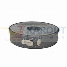 Granite Cake Mold