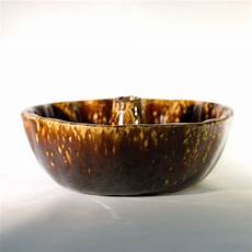 Granite Cake Mold