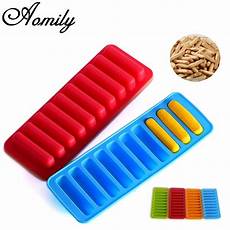 Granite Cake Mold