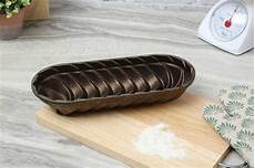 Granite Cake Mould