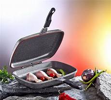 Granite Cake Mould
