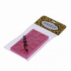 Granite Cake Mould