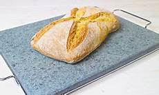 Granite Cake Mould