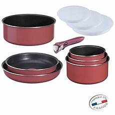 Granite Cake Mould