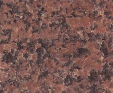 Granite Capao Bonito