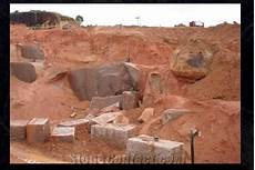 Granite Capao Bonito
