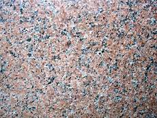 Granite Capao Bonito