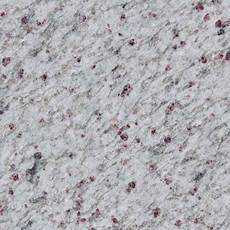 Granite Capao Bonito