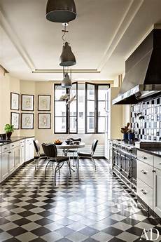 Granite Ceramic Decor