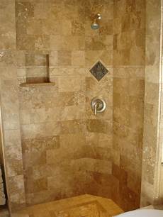 Granite Ceramic Decor