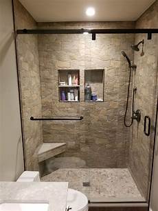 Granite Ceramic Decor
