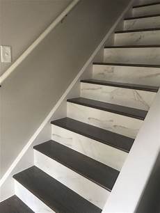 Granite Ceramic