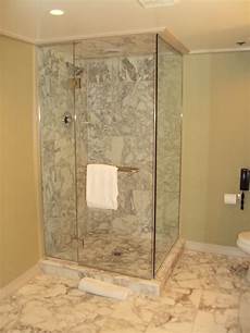 Granite Ceramic