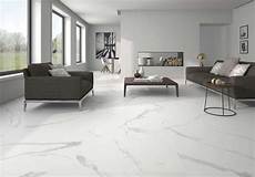 Granite Ceramic