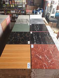 Granite Ceramic