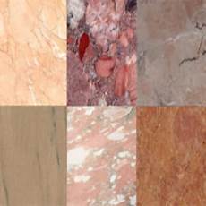Granite Clading