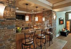 Granite Clading