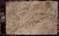 Granite Clading