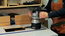 Granite Cnc