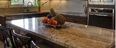 Granite Cnc