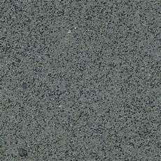 Granite Coating Material