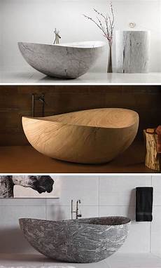 Granite Coating Material