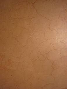 Granite Coating Plaster