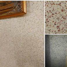 Granite Coating Plaster