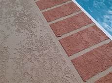 Granite Coating Plaster