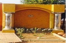Granite Coating Plaster