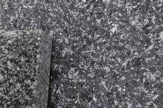 Granite Coating Product
