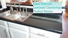 Granite Coating Product