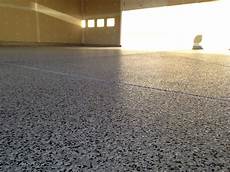 Granite Coating Product