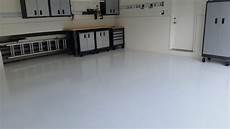 Granite Coating Product