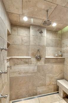 Granite Cobblestone