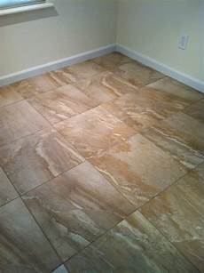 Granite Cobblestone