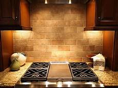 Granite Cobblestone