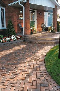 Granite Cobblestone